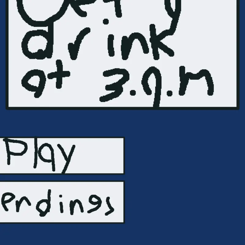 Game by @Danielgodsito