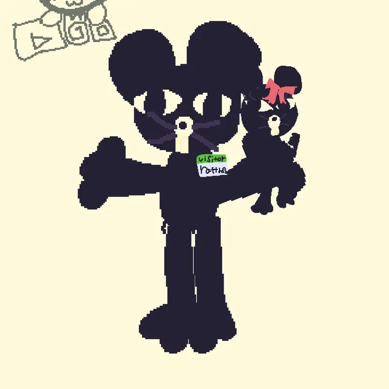 Game by @Jaemin_