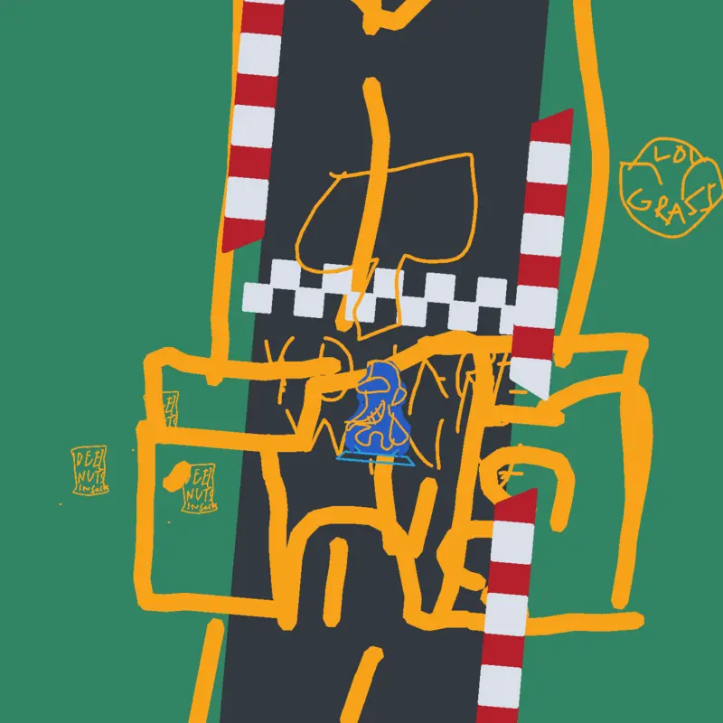 Game by @aaaaamongus