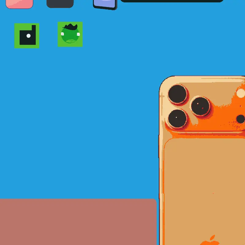 Game by @SAGWWYDYWT76254
