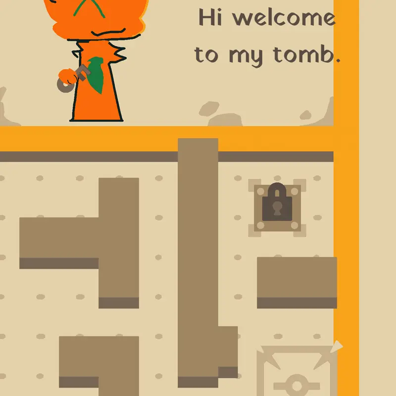Game by @-umbreon-