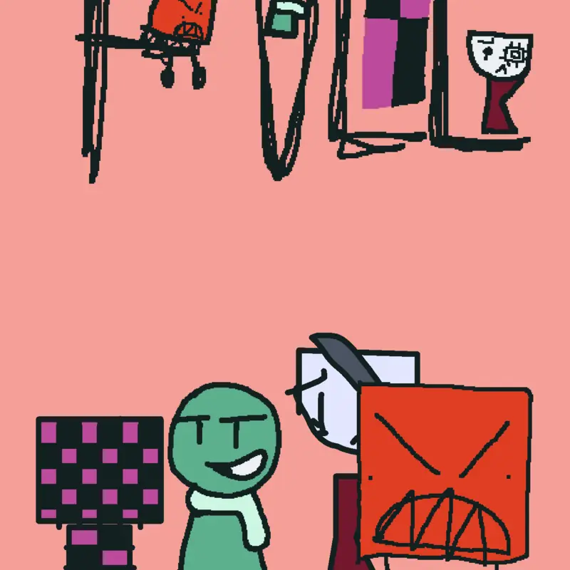Game by @Bob527537262