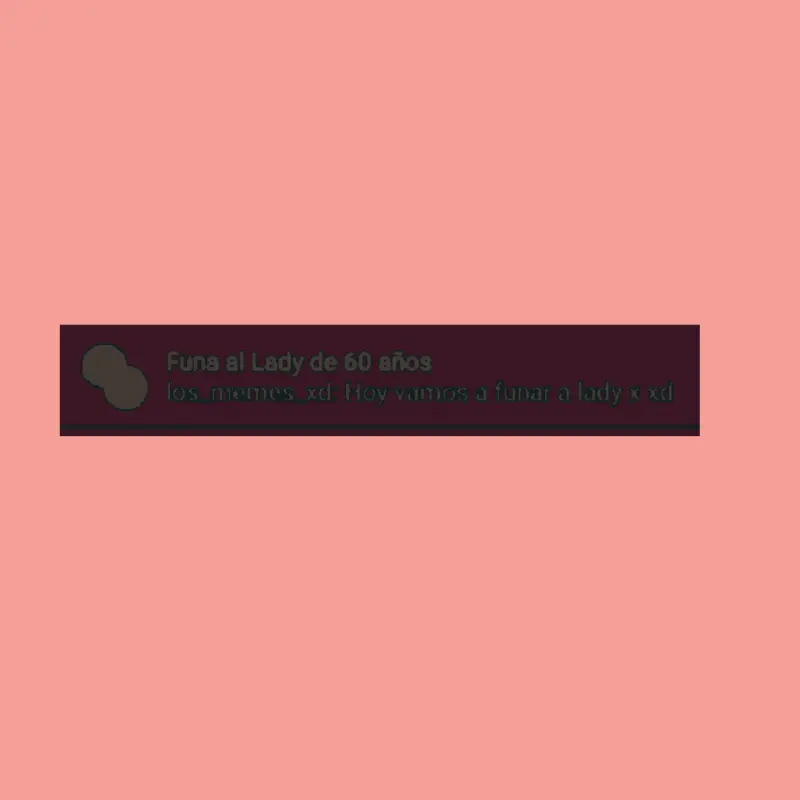 Game by @los_memes_xd