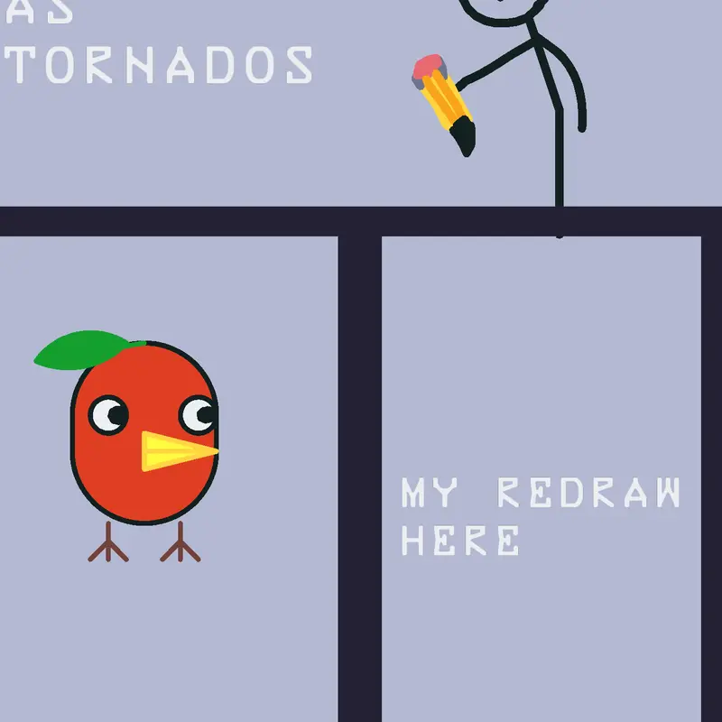 Game by @ivan_lee_tornadoes