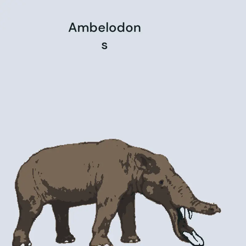 Game by @Eebers