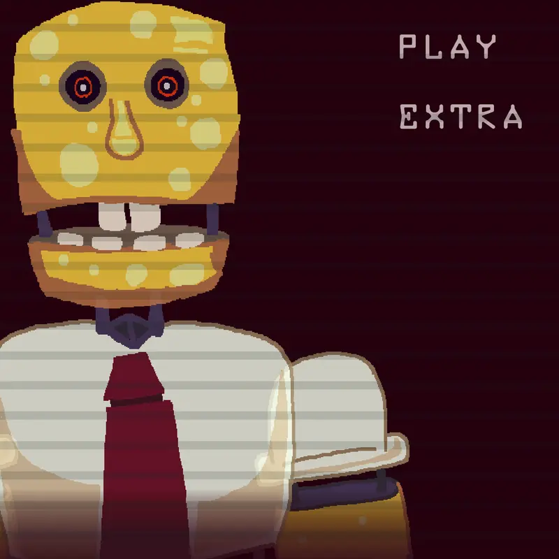Game by @S1LVER_CRYSTAL