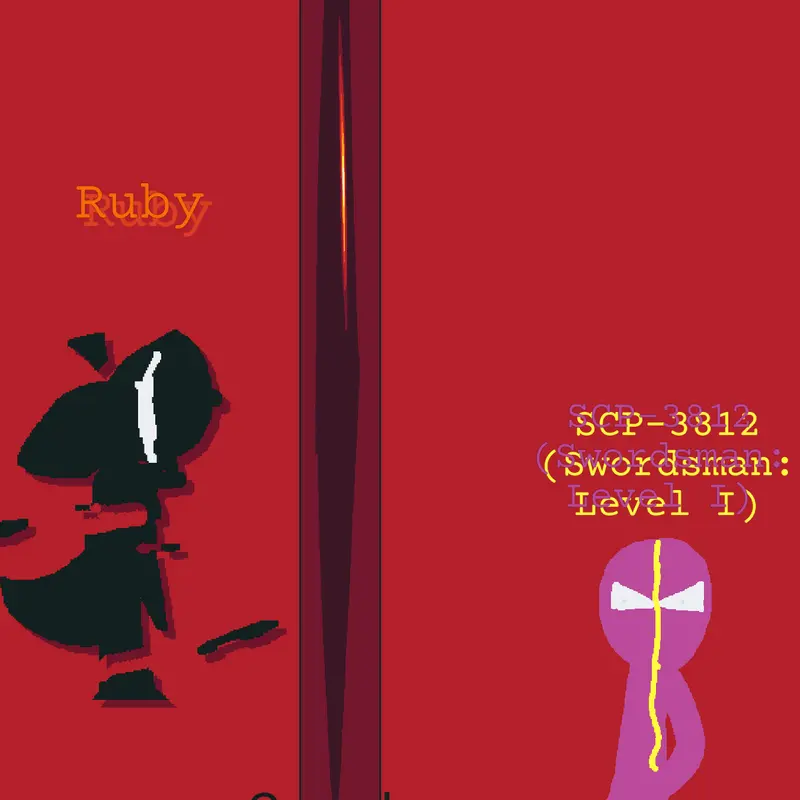 Game by @RubyMakesDecksOfficial
