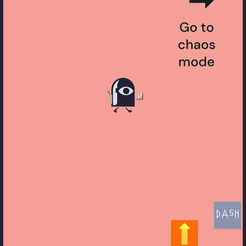 Game by @your_local_guy