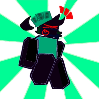 @1x1playz