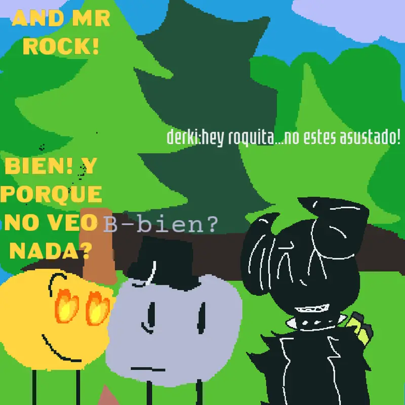 Game by @guardian_lover