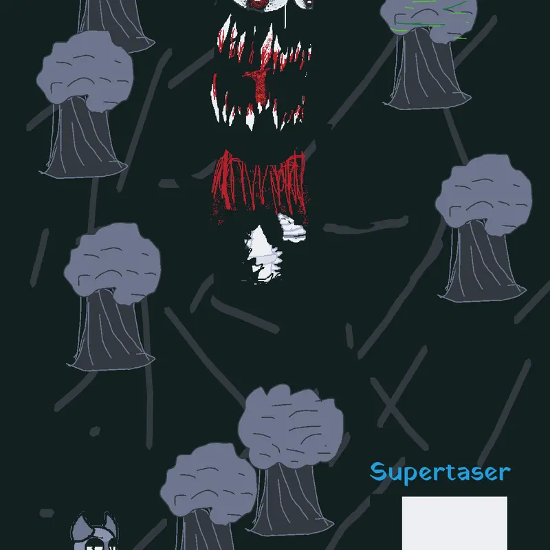 Game by @durplephase14demo