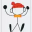catchy_stickman avatar