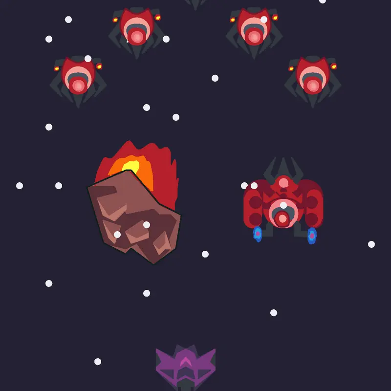 Game by @12345667891011gmailcom