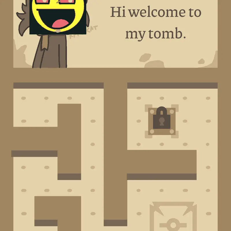 Game by @epic_boy_that_love_u