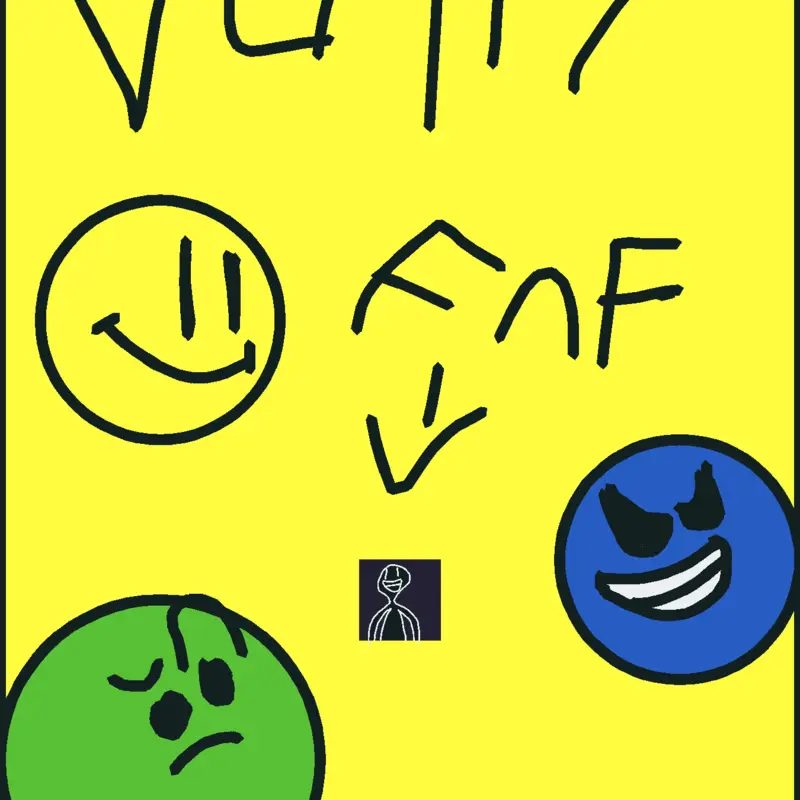 Game by @resendiza0915