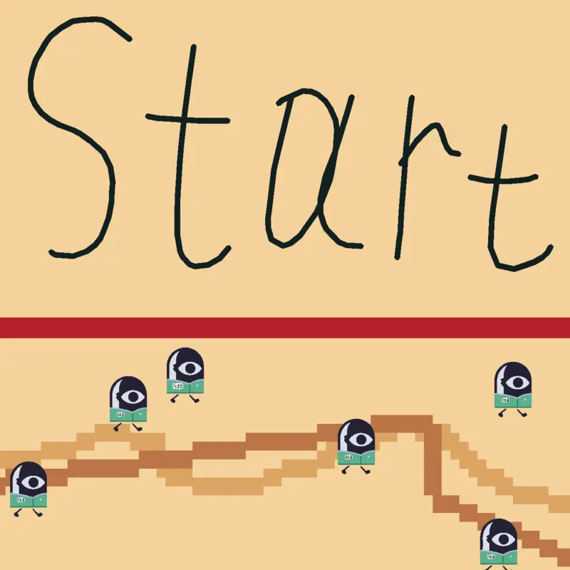 Game by @jdhrhrh