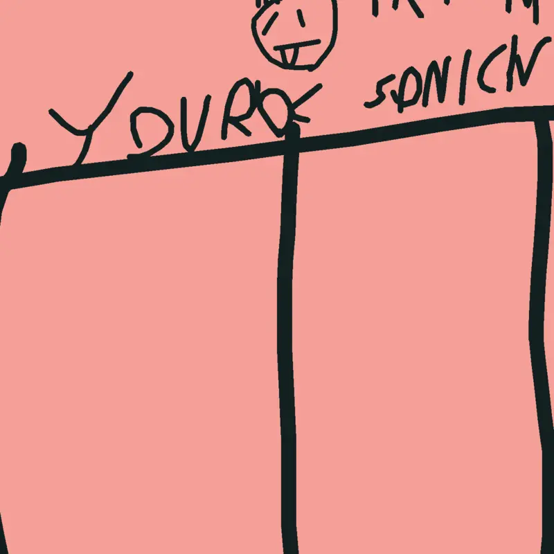 Game by @sonic_o5c