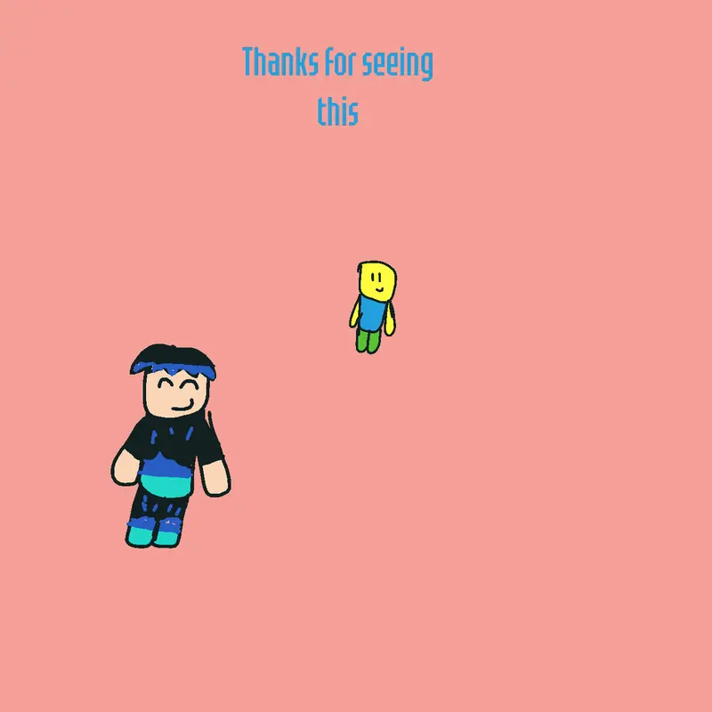 Game by @OrbitalCastle