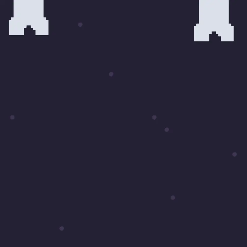 Game by @LobinKak