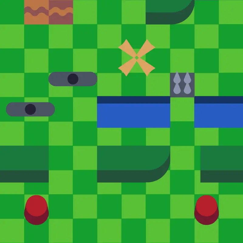 Game by @Logs12