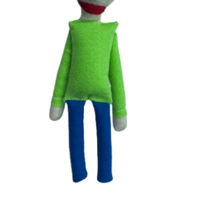 @puekeko