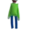 puekeko avatar