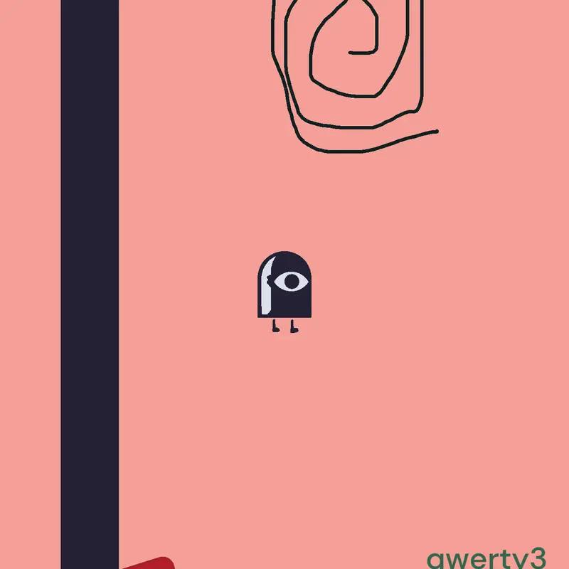 Game by @qwerty3