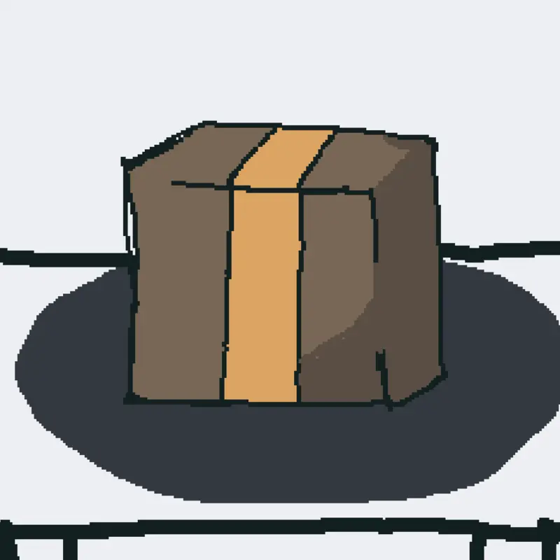 Game by @Xenoraider