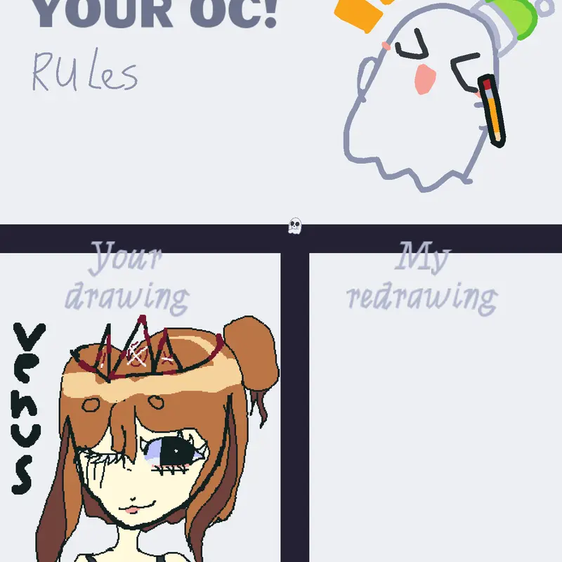 Game by @_-opposite_girly-_