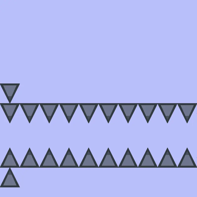 Game by @chicken_nugget_on_castle