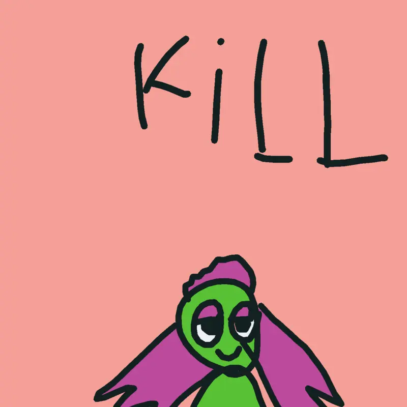 Game by @xafffffitiooooooo