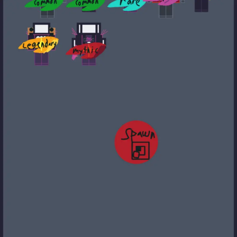 Game by @Sharing