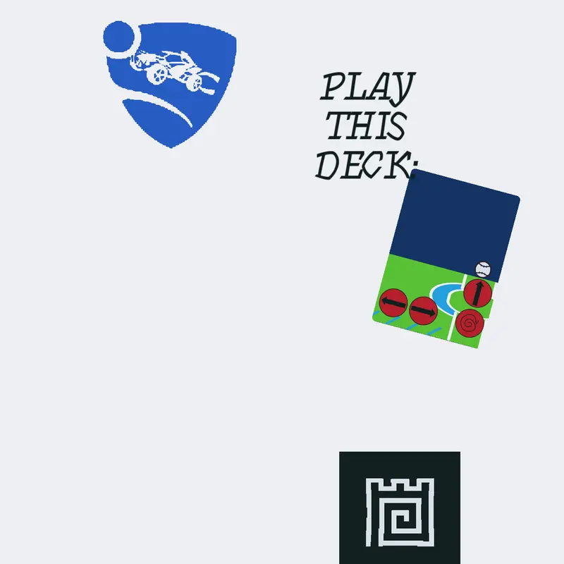 Game by @samukazinhodev