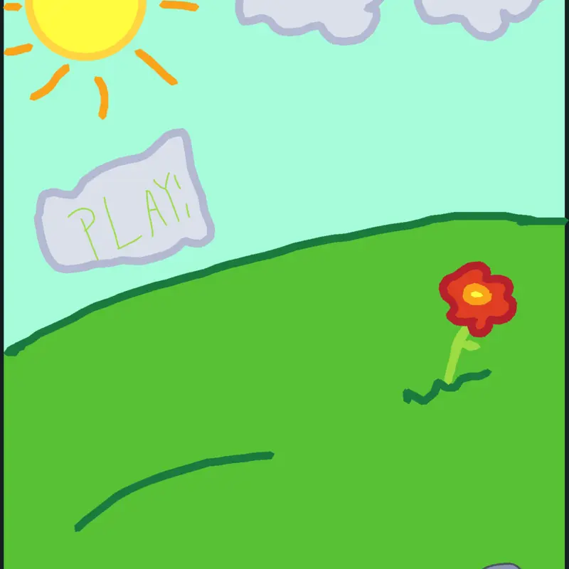 Game by @Lucasb0rges3311