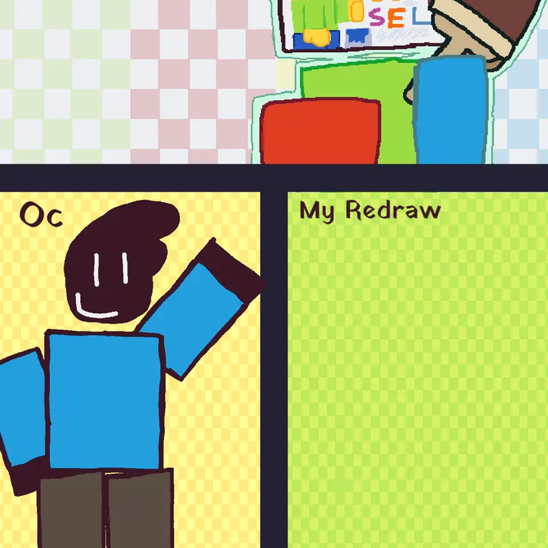 Game by @UnknownYTxd