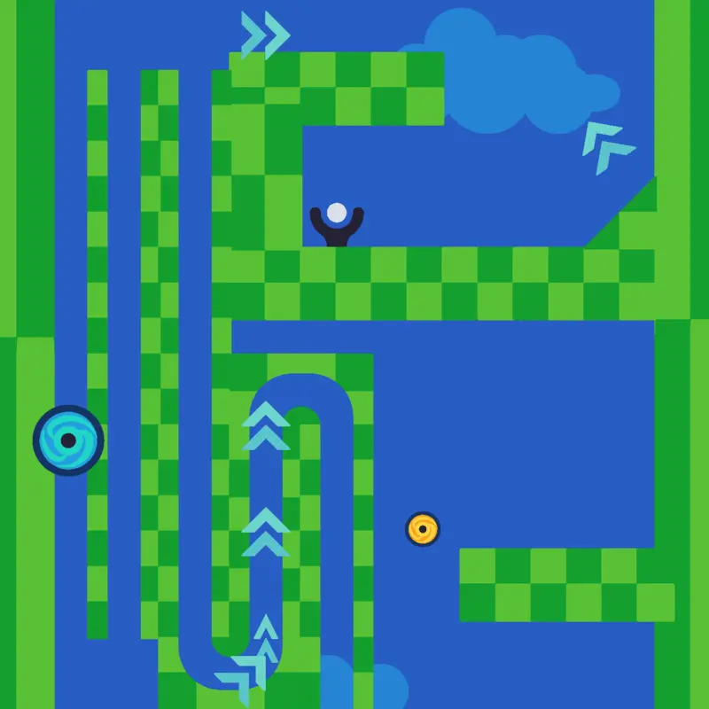 Game by @east_eu