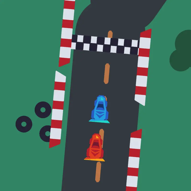 Game by @davi_legal