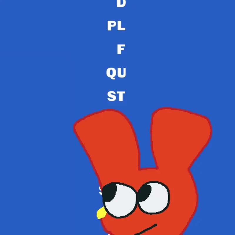 Game by @Lauti_or_sheeter
