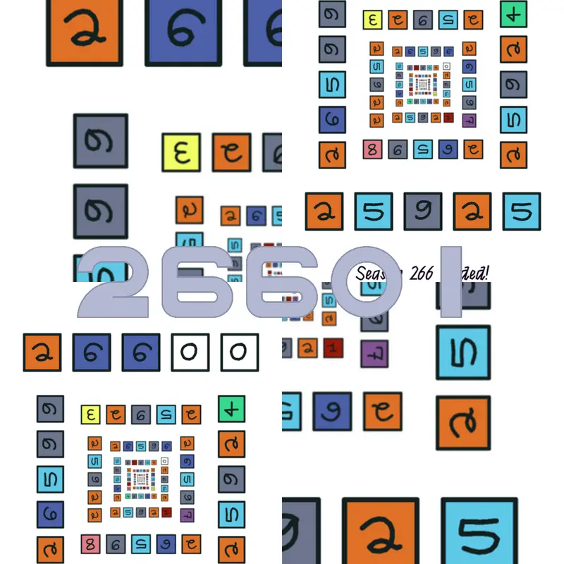 Game by @89TD_PortalChains-2026