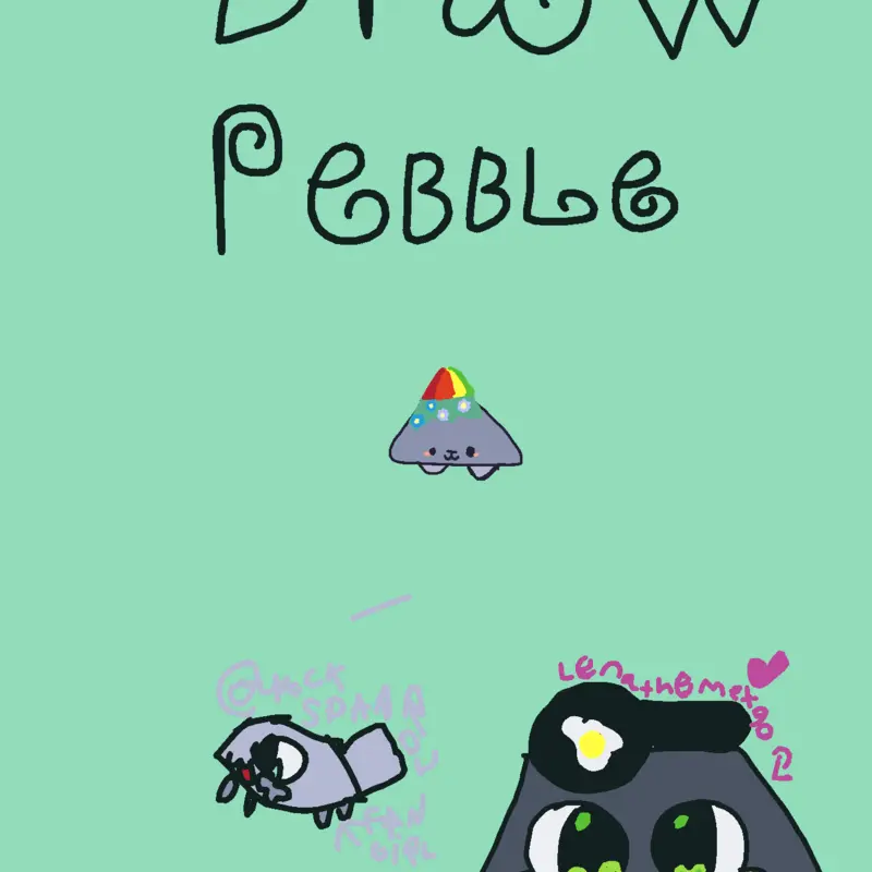 Game by @tf2_fannpyroo