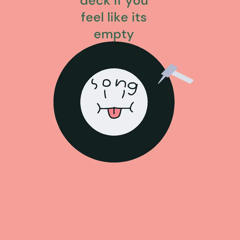 Game by @TheMonsterUnderYourBed
