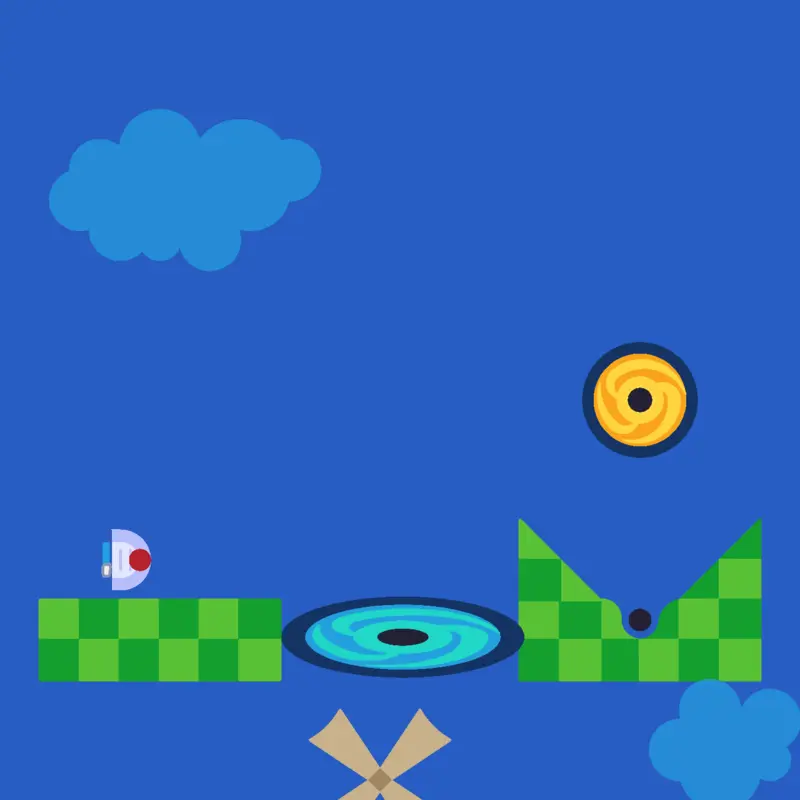 Game by @Davidft65