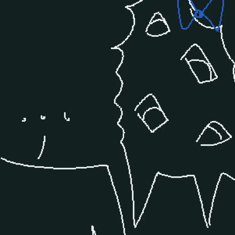 What if Ragatha abstracted by @YUK11