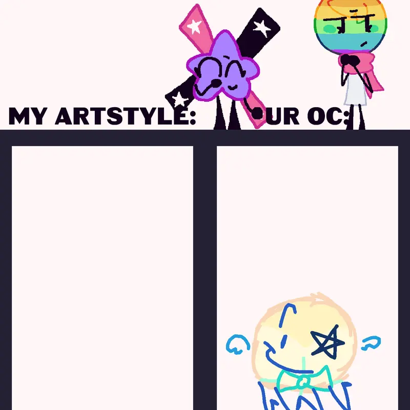 Game by @xzyro