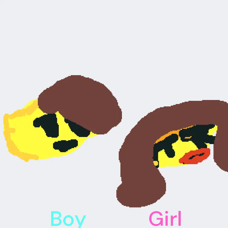 Game by @sheep_pig