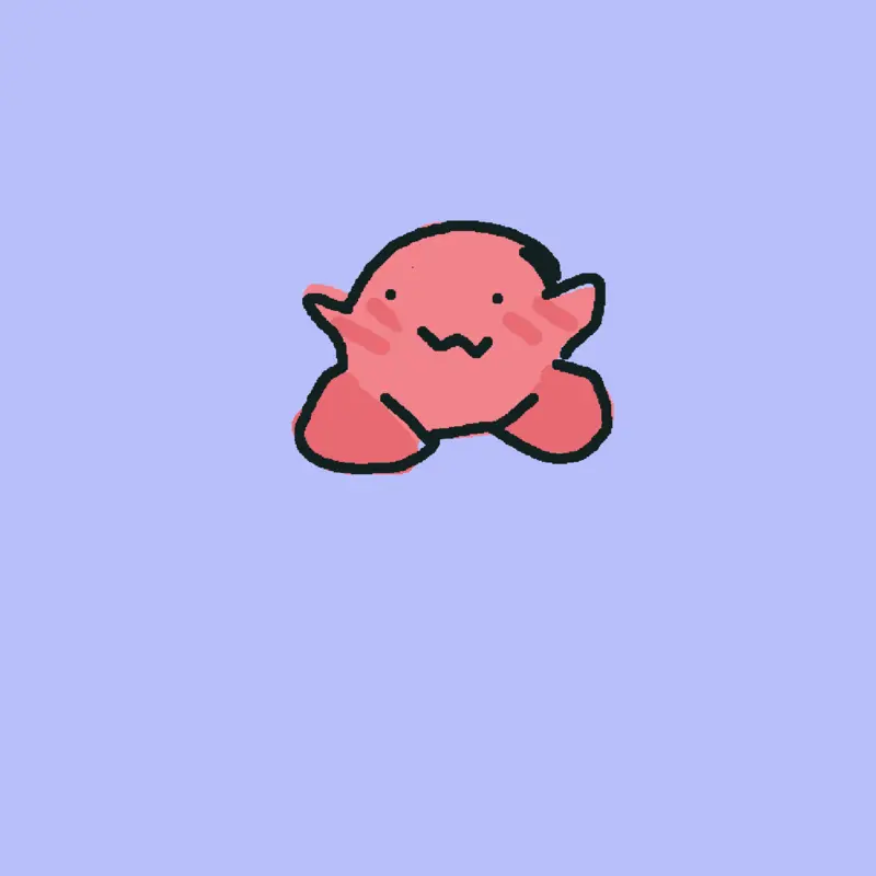 Game by @chomi