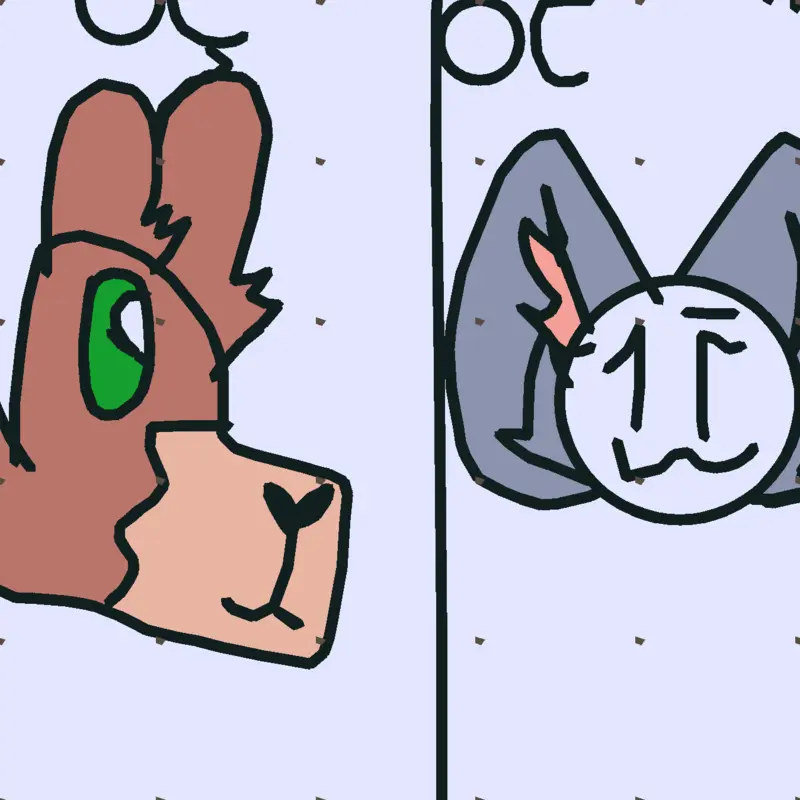 Game by @mayathecapibara