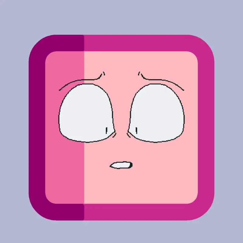 Game by @Raphael_Mario4