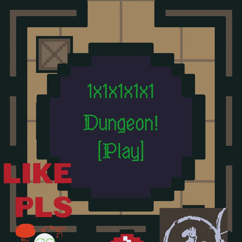 Game by @TB_TH