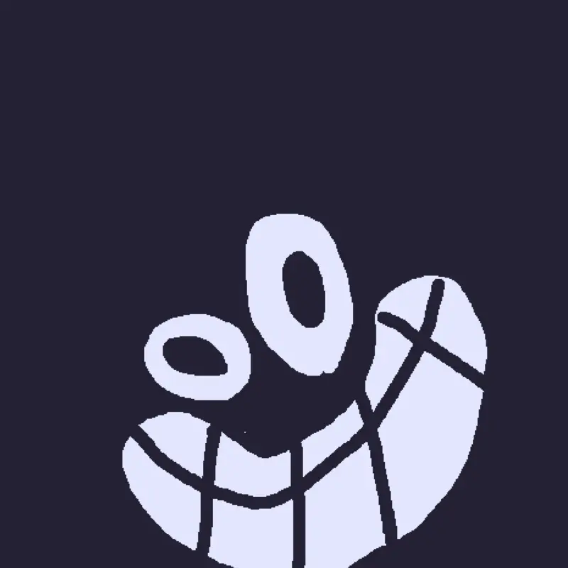 Game by @MRMellon